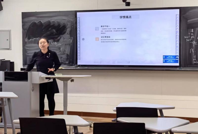 f9d73eb3903525c98f3441a2cb9a71e