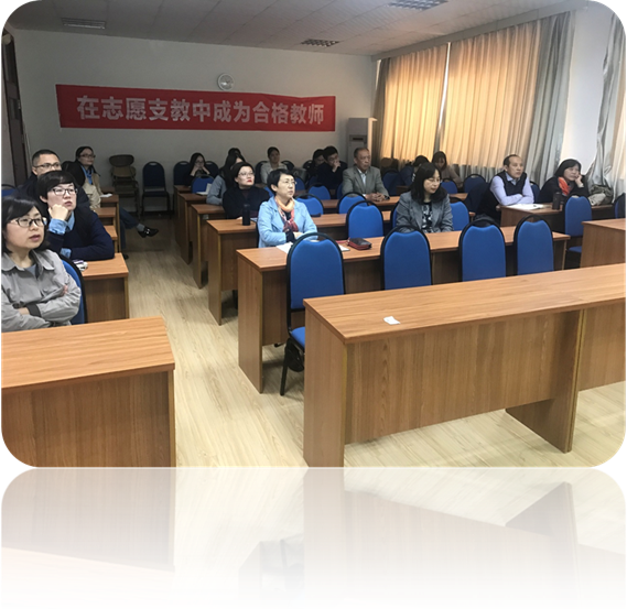 Macintosh HD:Users:feiwang:Downloads:IMG_1555.JPG