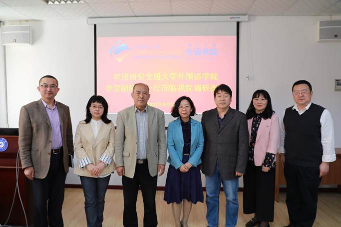 4e410f4fea2a64ab099f3932454f2aa