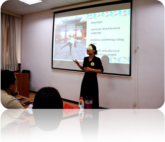 DSC_0706_副本_副本