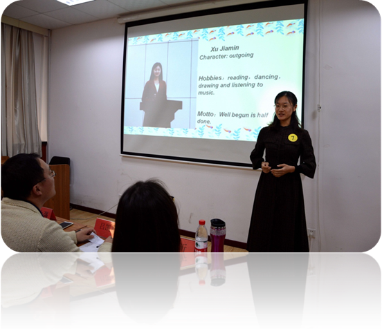 DSC_0718_副本_副本