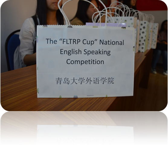 微信图片_20171019221957