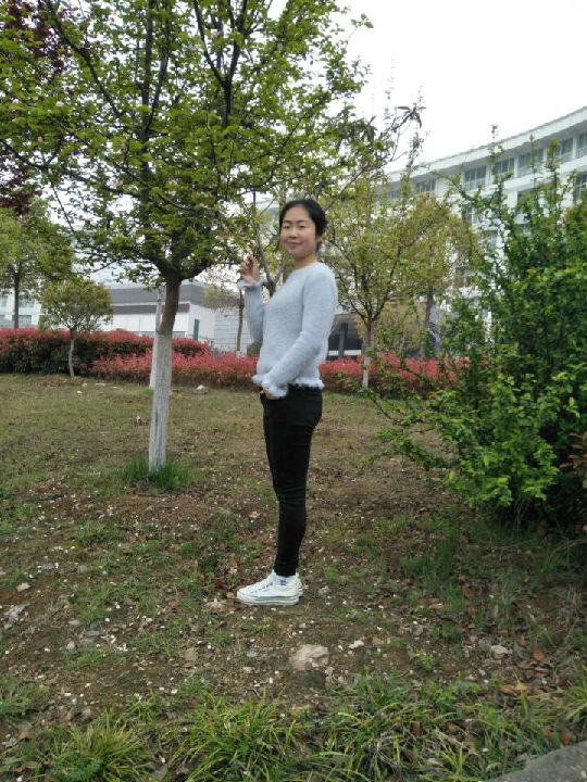 zhouting.jpg