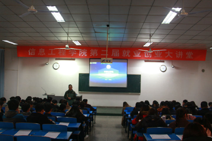 IMG_5088.JPG