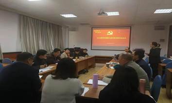 a55d9d9561ee37736d05752b755a761