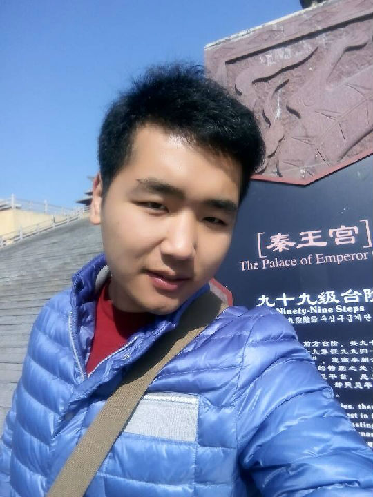 yuhangzhou.JPG