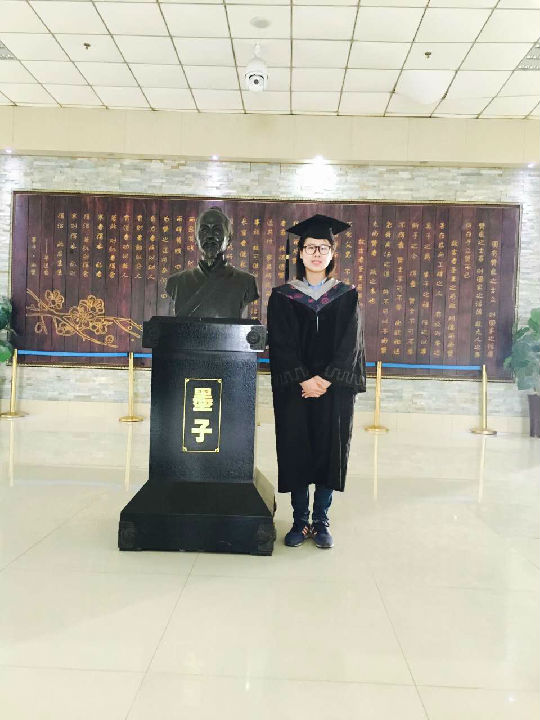 mengxinyue.JPG