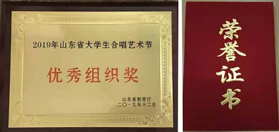 944b653a1b7d79a41595fac8fcd32be