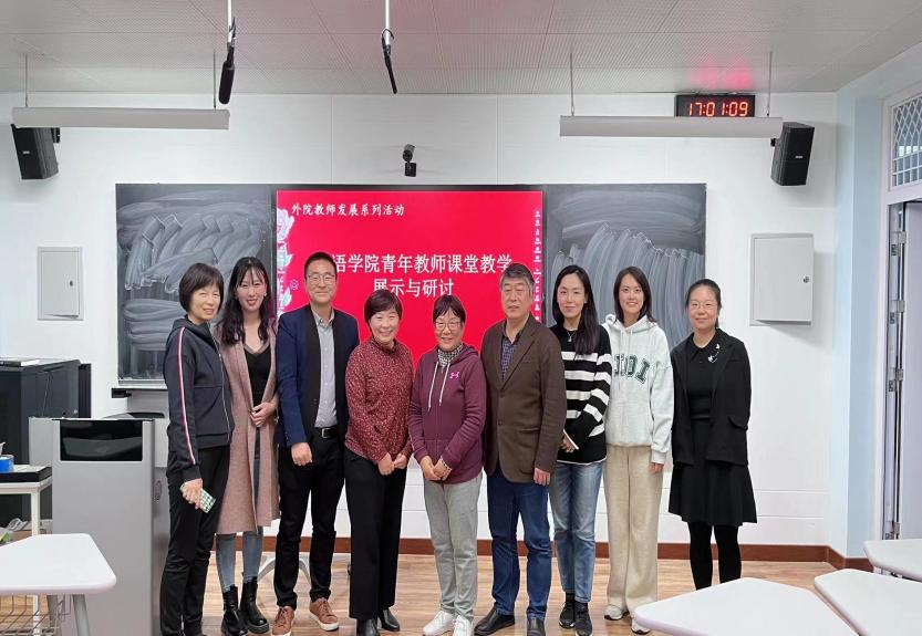 43423a19c91cd4190168e3c8643fb44