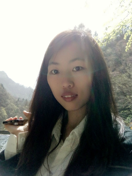 manmingxia.jpg