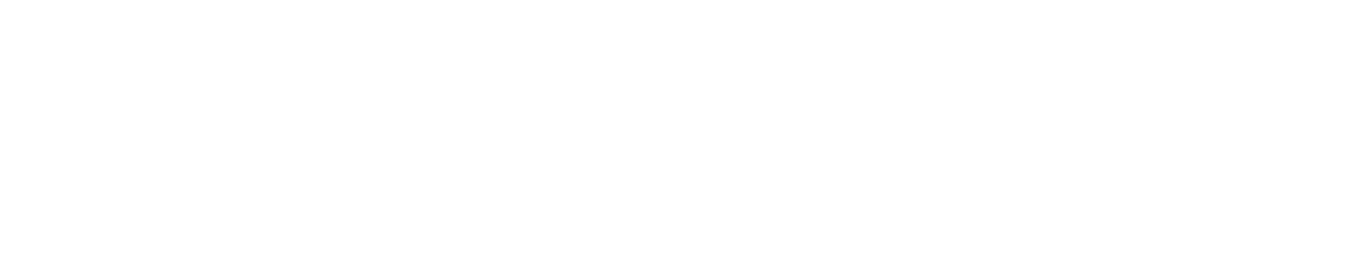 best365中国官方网站