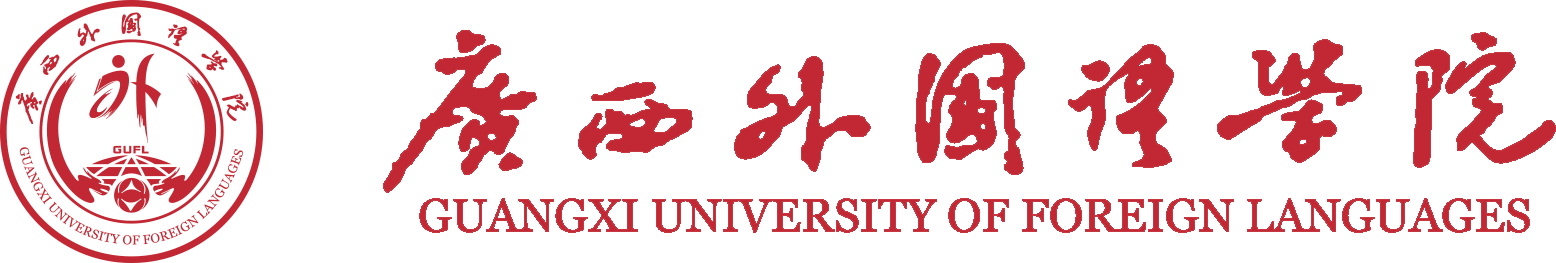 best365中国官方网站